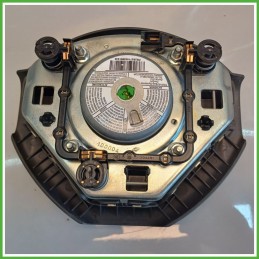 Airbag Guidatore Sinistro SX FIAT PANDA 3U 1.2 735460952 2009 2011 TRW 3404-9348B