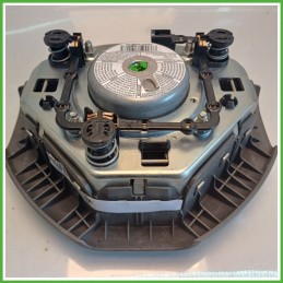 Airbag Guidatore Sinistro SX FIAT PANDA 3U 1.2 735460952 2009 2011 TRW 3404-9348B