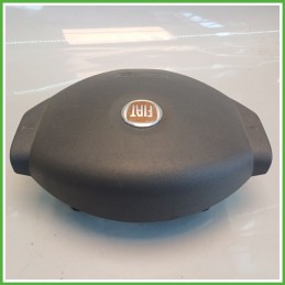 Airbag Guidatore Sinistro SX FIAT PANDA 3U 1.2 735460952 2009 2011 TRW 3404-9348B