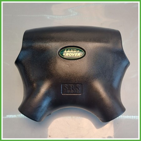 Airbag Guidatore Sinistro SX LAND ROVER FREELANDER 1.8 EHM000050LNF 1998 2002
