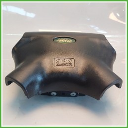 Airbag Guidatore Sinistro SX LAND ROVER FREELANDER 1.8 EHM000050LNF 1998 2002