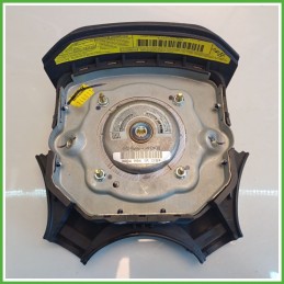 Airbag Guidatore Sinistro SX LAND ROVER FREELANDER 1.8 EHM000050LNF 1998 2002