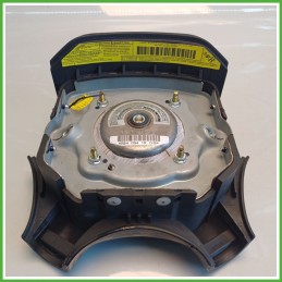 Airbag Guidatore Sinistro SX LAND ROVER FREELANDER 1.8 EHM000050LNF 1998 2002