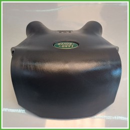 Airbag Guidatore Sinistro SX LAND ROVER FREELANDER 1.8 EHM000050LNF 1998 2002