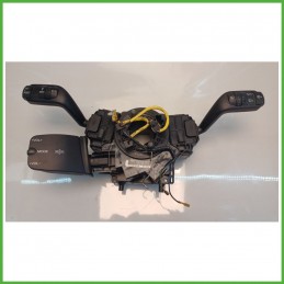 Comandi Devioguida FORD FOCUS C-MAX CAP 1.6 1223224