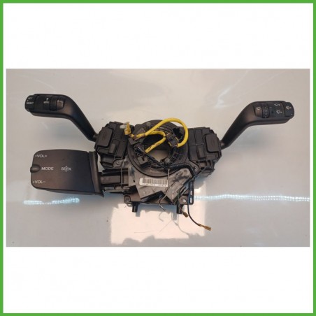 Comandi Devioguida FORD FOCUS C-MAX CAP 1.6 1223224