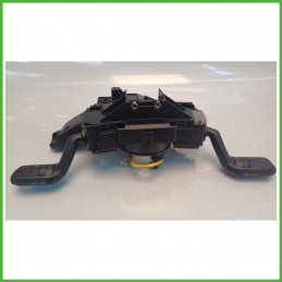 Comandi Devioguida FORD FOCUS C-MAX CAP 1.6 1223224