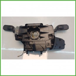 Comandi Devioguida FORD FOCUS C-MAX CAP 1.6 1223224