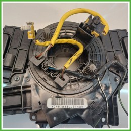 Comandi Devioguida FORD FOCUS C-MAX CAP 1.6 1223224
