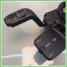 Comandi Devioguida FORD FOCUS C-MAX CAP 1.6 1223224