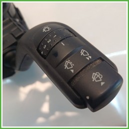 Comandi Devioguida FORD FOCUS C-MAX CAP 1.6 1223224