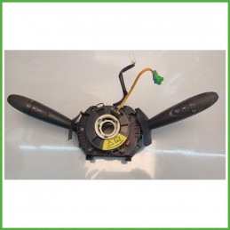 Comandi Devioguida FIAT PUNTO 2U 1.2 8V 735381051