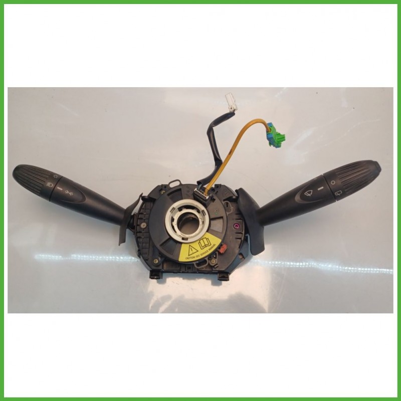 Comandi Devioguida FIAT PUNTO 2U 1.2 8V 735381051