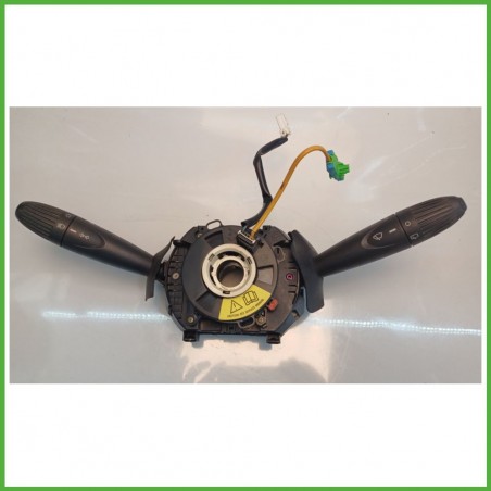 Comandi Devioguida FIAT PUNTO 2U 1.2 8V 735381051