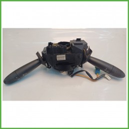 Comandi Devioguida FIAT PUNTO 2U 1.2 8V 735381051