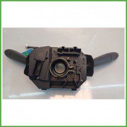 Comandi Devioguida FIAT PUNTO 2U 1.2 8V 735381051