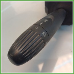 Comandi Devioguida FIAT PUNTO 2U 1.2 8V 735381051