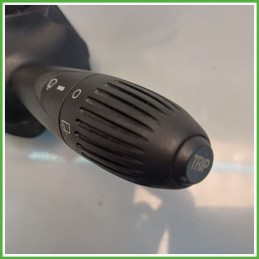 Comandi Devioguida FIAT PUNTO 2U 1.2 8V 735381051