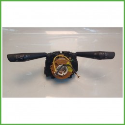 Comandi Devioguida FIAT FIORINO 3N 1.4 8V 735709840