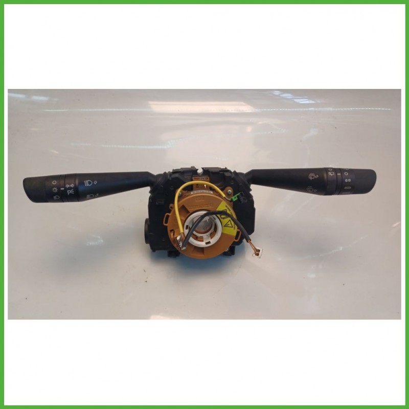 Comandi Devioguida FIAT FIORINO 3N 1.4 8V 735709840