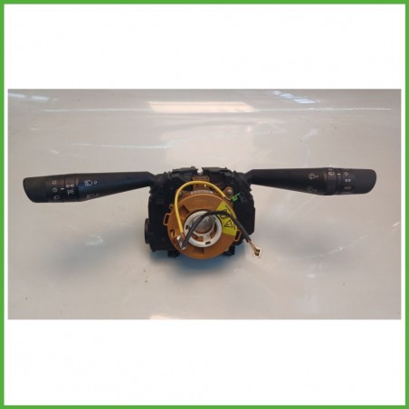 Comandi Devioguida FIAT FIORINO 3N 1.4 8V 735709840