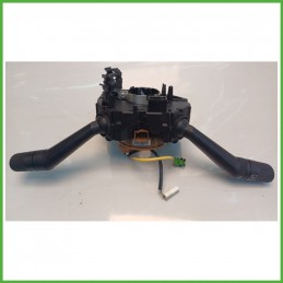 Comandi Devioguida FIAT FIORINO 3N 1.4 8V 735709840