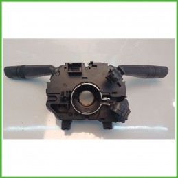 Comandi Devioguida FIAT FIORINO 3N 1.4 8V 735709840