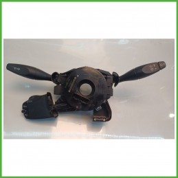 Comandi Devioguida FORD FIESTA CBK 1.2 16V 1140522