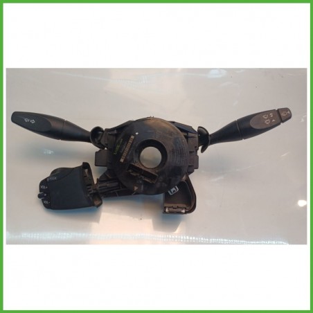 Comandi Devioguida FORD FIESTA CBK 1.2 16V 1140522