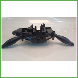 Comandi Devioguida FORD FIESTA CBK 1.2 16V 1140522