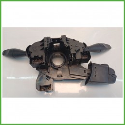 Comandi Devioguida FORD FIESTA CBK 1.2 16V 1140522