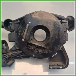 Comandi Devioguida FORD FIESTA CBK 1.2 16V 1140522