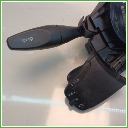 Comandi Devioguida FORD FIESTA CBK 1.2 16V 1140522