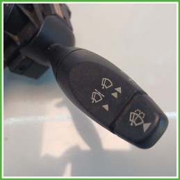 Comandi Devioguida FORD FIESTA CBK 1.2 16V 1140522
