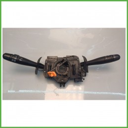 Comandi Devioguida RENAULT CLIO 2a Serie 1.2 7701047552 VALEO