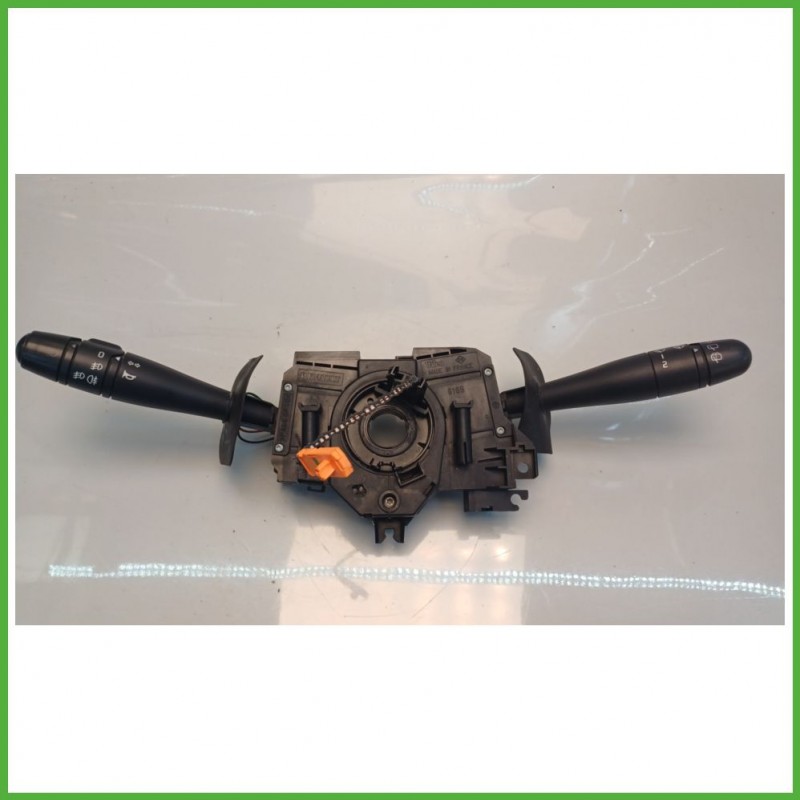 Comandi Devioguida RENAULT CLIO 2a Serie 1.2 7701047552 VALEO