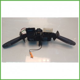 Comandi Devioguida RENAULT CLIO 2a Serie 1.2 7701047552 VALEO