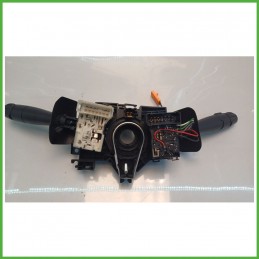 Comandi Devioguida RENAULT CLIO 2a Serie 1.2 7701047552 VALEO