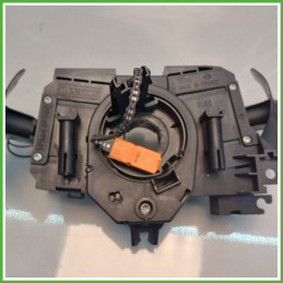 Comandi Devioguida RENAULT CLIO 2a Serie 1.2 7701047552 VALEO