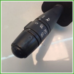 Comandi Devioguida RENAULT CLIO 2a Serie 1.2 7701047552 VALEO