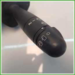 Comandi Devioguida RENAULT CLIO 2a Serie 1.2 7701047552 VALEO