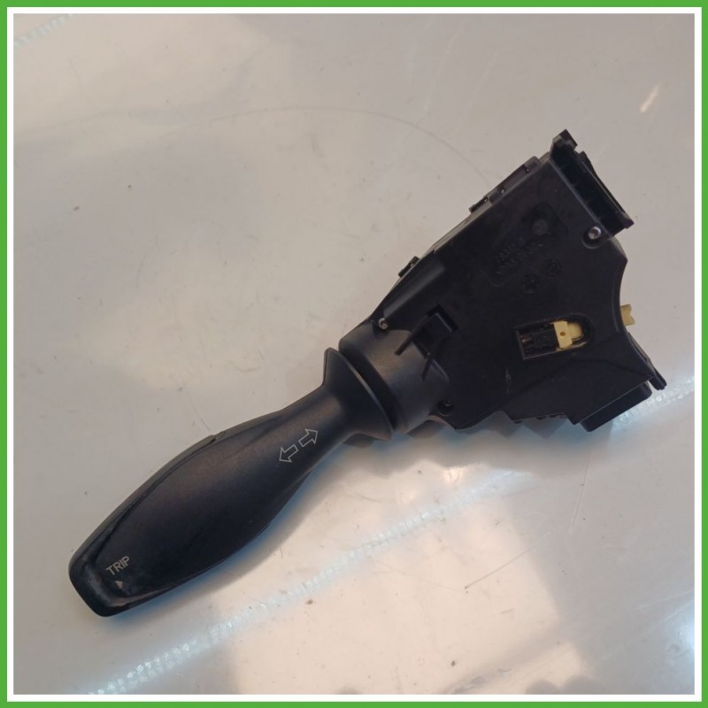 Leva Comando Devioluci FORD FIESTA CB1 1.4 1546580