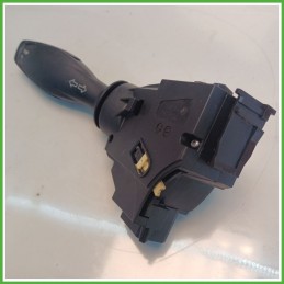 Leva Comando Devioluci FORD FIESTA CB1 1.4 1546580