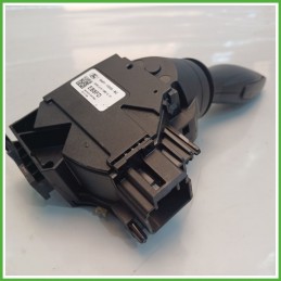 Leva Comando Devioluci FORD FIESTA CB1 1.4 1546580