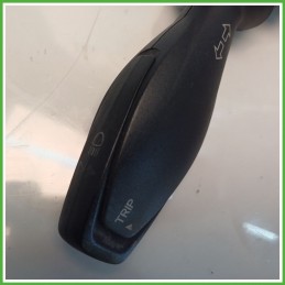Leva Comando Devioluci FORD FIESTA CB1 1.4 1546580