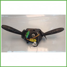 Comandi Devioguida FIAT PUNTO 2U 1.2 8V 735381051