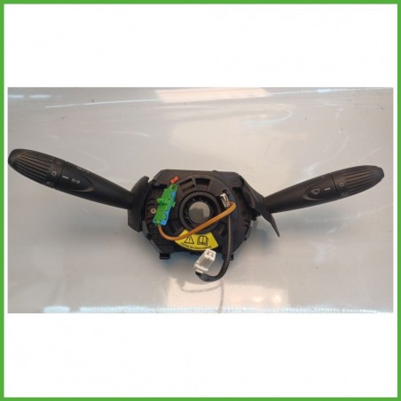 Comandi Devioguida FIAT PUNTO 2U 1.2 8V 735381051