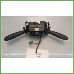 Comandi Devioguida FIAT PUNTO 2U 1.2 8V 735381051