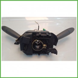 Comandi Devioguida FIAT PUNTO 2U 1.2 8V 735381051
