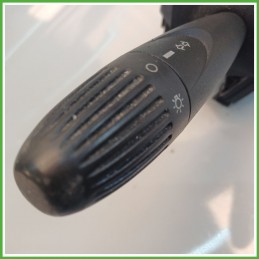 Comandi Devioguida FIAT PUNTO 2U 1.2 8V 735381051
